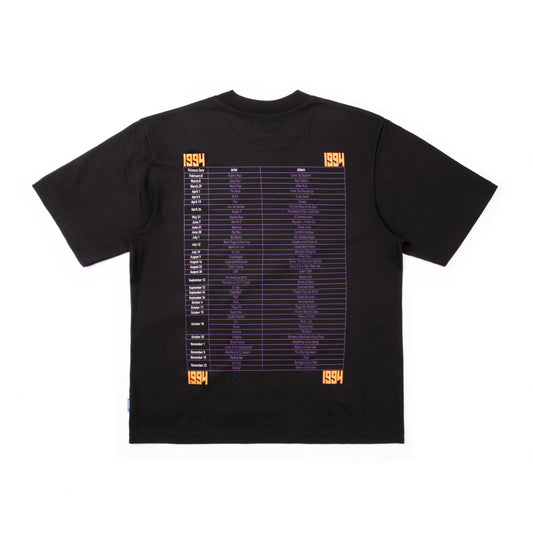 1994 T-SHIRT