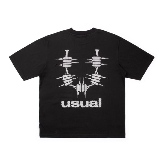 OG 3D T-SHIRT