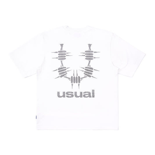 OG 3D T-SHIRT