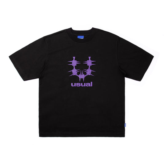 ABOUT T-SHIRT