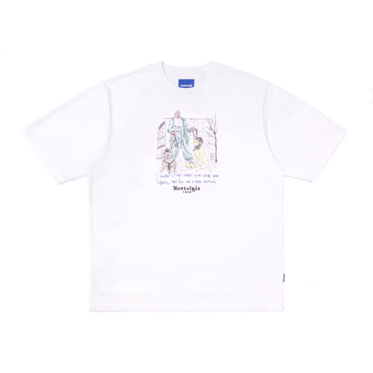 DMX T-SHIRT