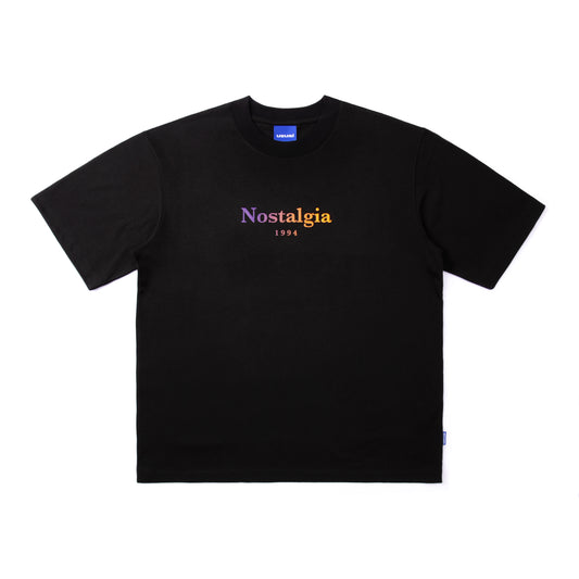 GRADIENT T-SHIRT