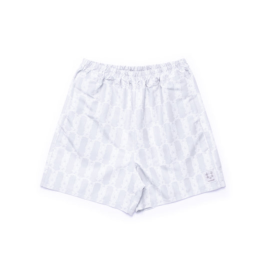 IMPACT SHORTS