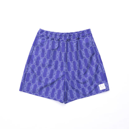 IMPACT SHORTS