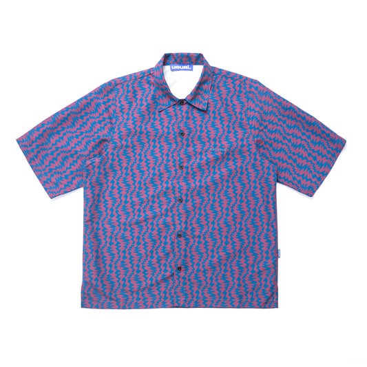 NOISE SHIRT