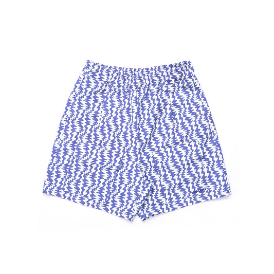 NOISE UTILITY SHORTS